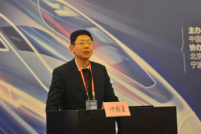 腾博汇游戏官网 - 诚信为本,专业服务!