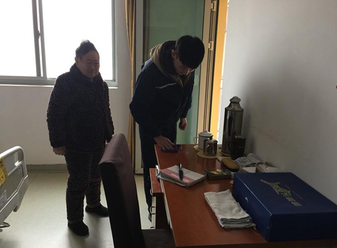 腾博汇游戏官网 - 诚信为本,专业服务!