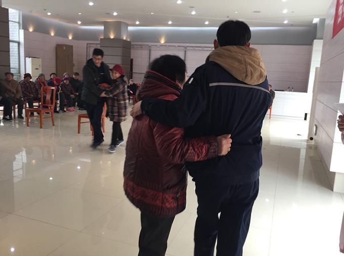 腾博汇游戏官网 - 诚信为本,专业服务!