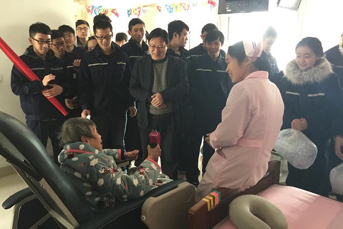 腾博汇游戏官网 - 诚信为本,专业服务!