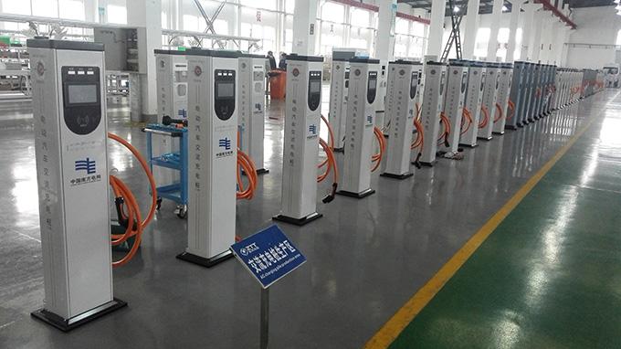 腾博汇游戏官网 - 诚信为本,专业服务!