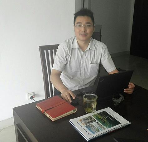 腾博汇游戏官网 - 诚信为本,专业服务!