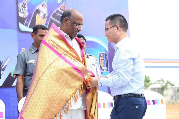 腾博汇游戏官网 - 诚信为本,专业服务!