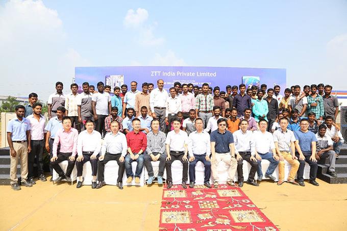 腾博汇游戏官网 - 诚信为本,专业服务!