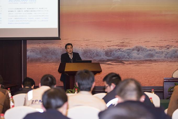 腾博汇游戏官网 - 诚信为本,专业服务!