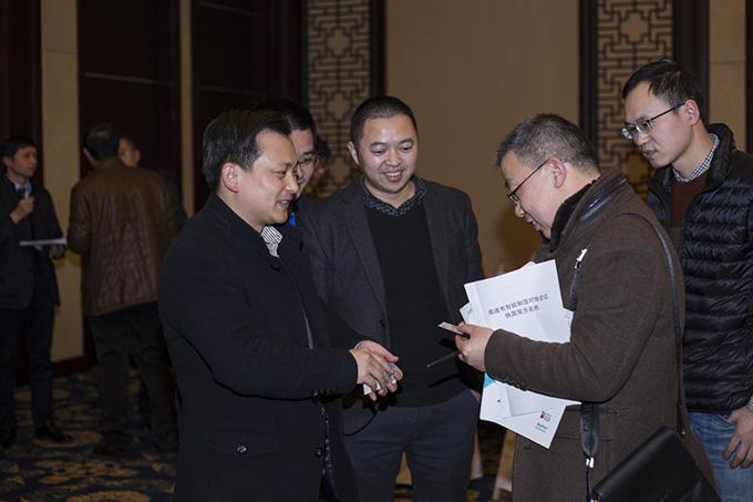 腾博汇游戏官网 - 诚信为本,专业服务!