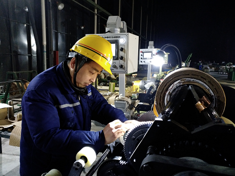 腾博汇游戏官网 - 诚信为本,专业服务!