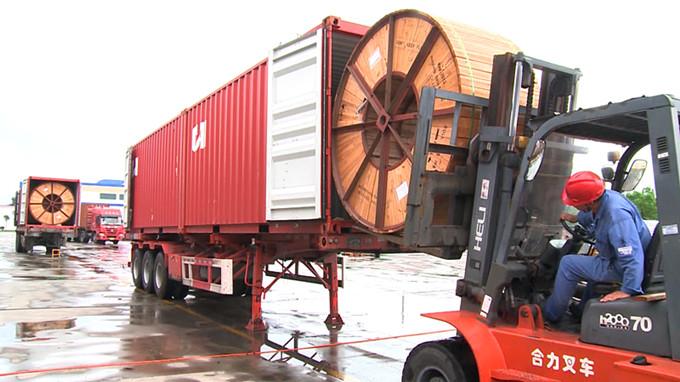 腾博汇游戏官网 - 诚信为本,专业服务!