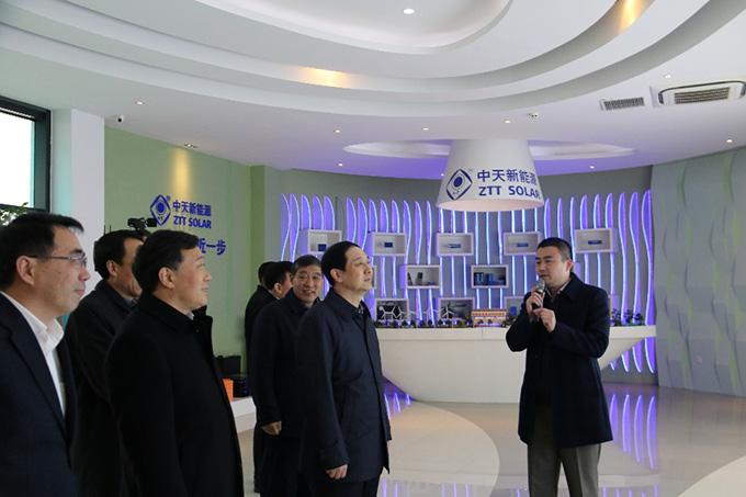 腾博汇游戏官网 - 诚信为本,专业服务!