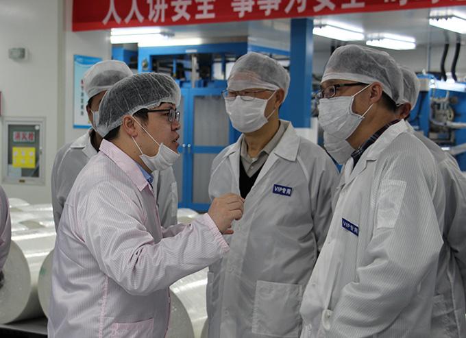 腾博汇游戏官网 - 诚信为本,专业服务!