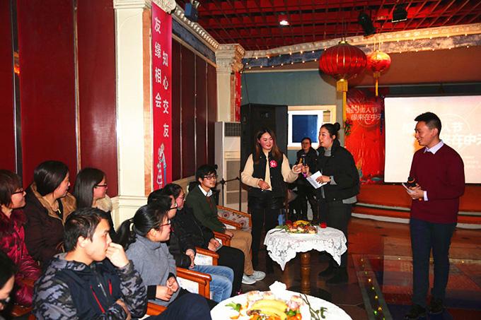 腾博汇游戏官网 - 诚信为本,专业服务!