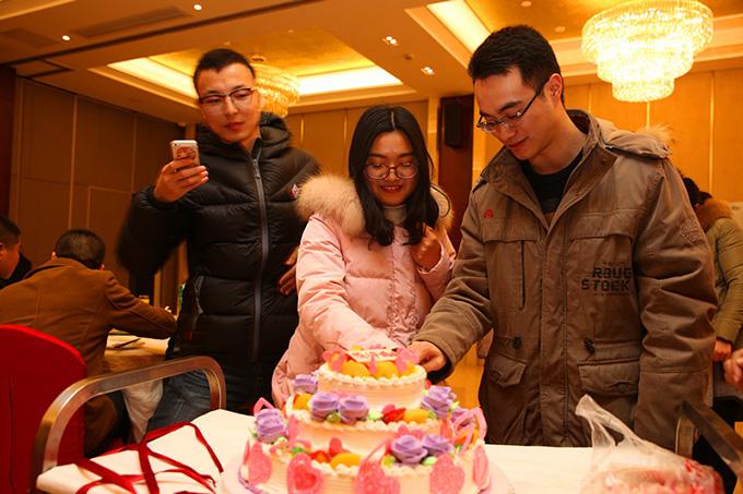 腾博汇游戏官网 - 诚信为本,专业服务!