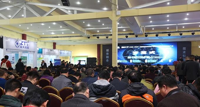 腾博汇游戏官网 - 诚信为本,专业服务!