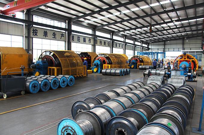 腾博汇游戏官网 - 诚信为本,专业服务!