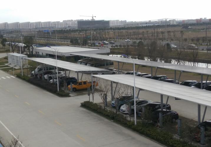 腾博汇游戏官网 - 诚信为本,专业服务!