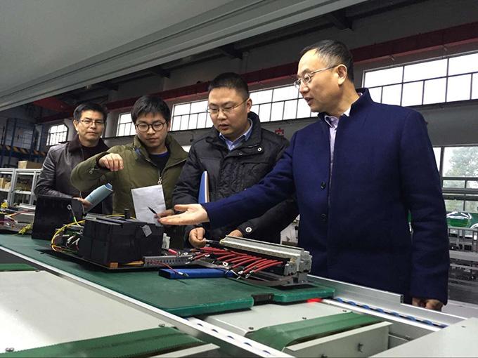 腾博汇游戏官网 - 诚信为本,专业服务!