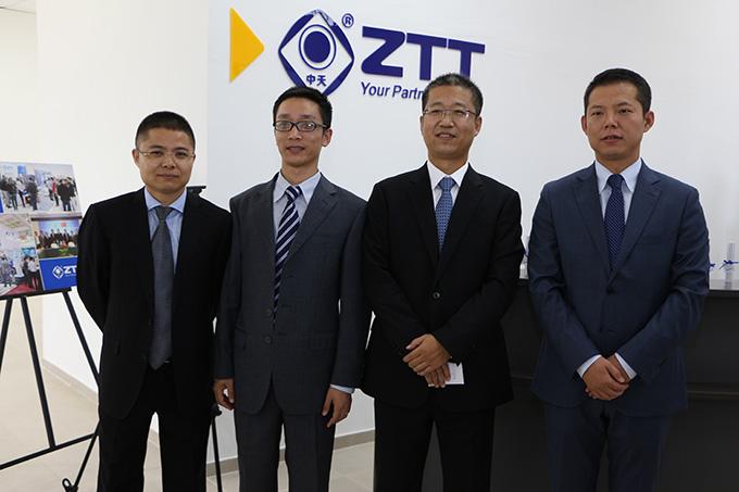 腾博汇游戏官网 - 诚信为本,专业服务!