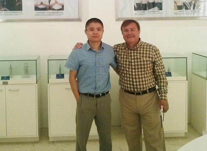 腾博汇游戏官网 - 诚信为本,专业服务!