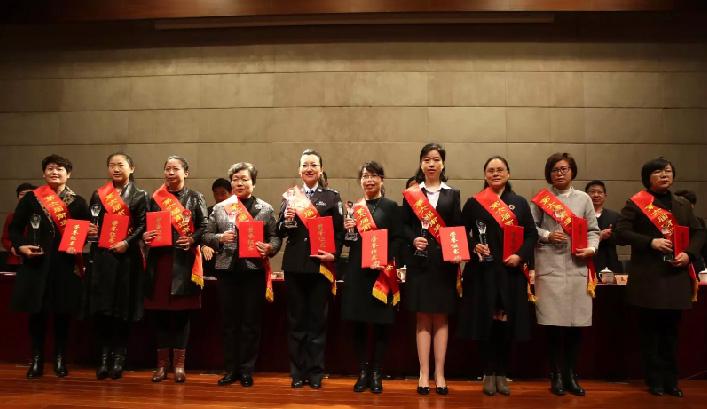 腾博汇游戏官网 - 诚信为本,专业服务!