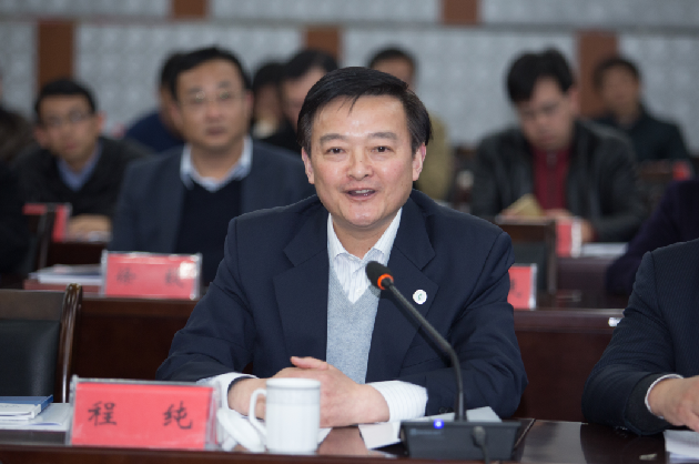 腾博汇游戏官网 - 诚信为本,专业服务!