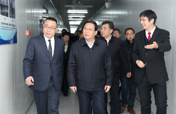 腾博汇游戏官网 - 诚信为本,专业服务!