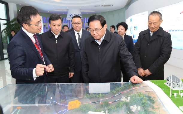 腾博汇游戏官网 - 诚信为本,专业服务!