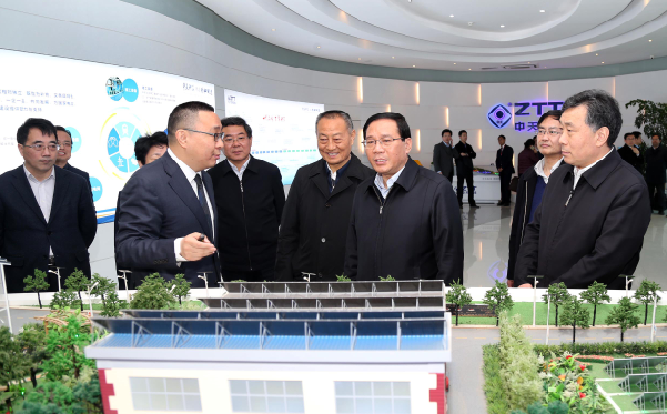 腾博汇游戏官网 - 诚信为本,专业服务!