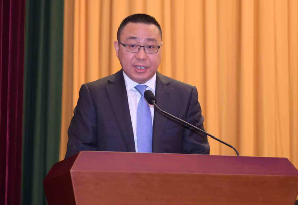 腾博汇游戏官网 - 诚信为本,专业服务!