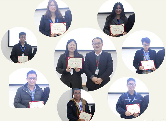 腾博汇游戏官网 - 诚信为本,专业服务!