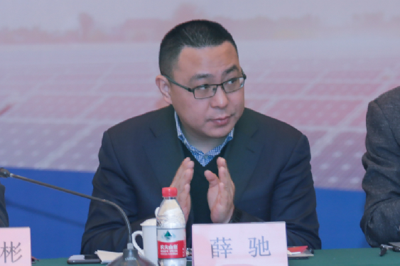 腾博汇游戏官网 - 诚信为本,专业服务!