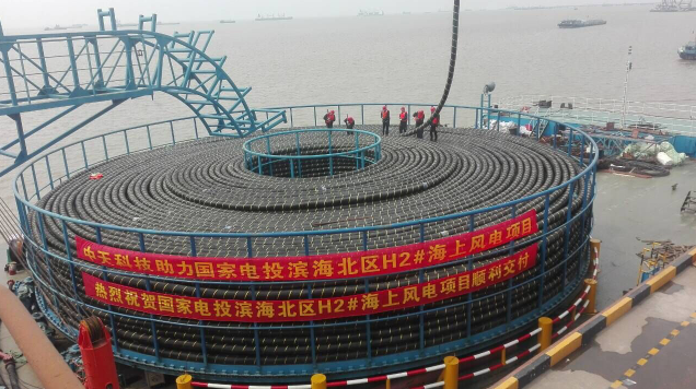 腾博汇游戏官网 - 诚信为本,专业服务!