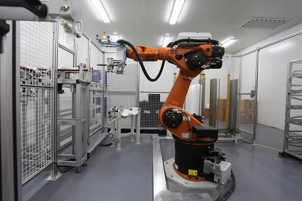 腾博汇游戏官网 - 诚信为本,专业服务!