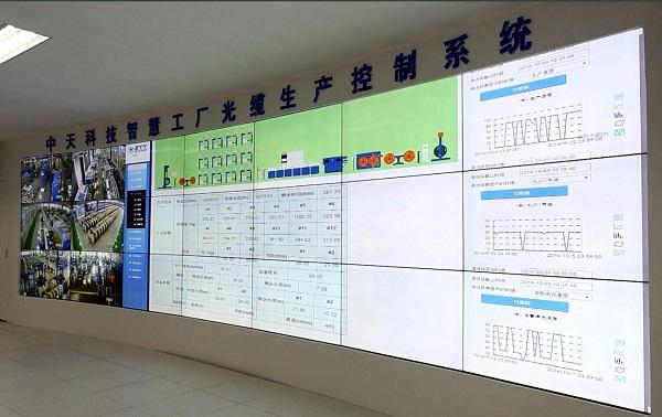 腾博汇游戏官网 - 诚信为本,专业服务!