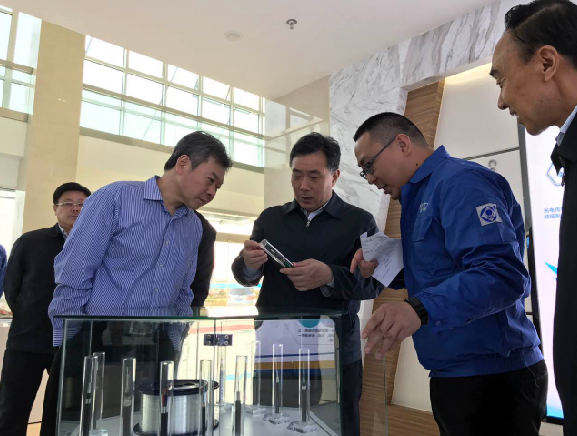 腾博汇游戏官网 - 诚信为本,专业服务!