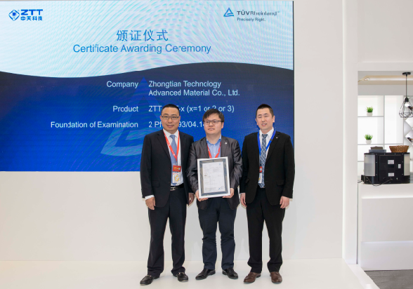 腾博汇游戏官网 - 诚信为本,专业服务!