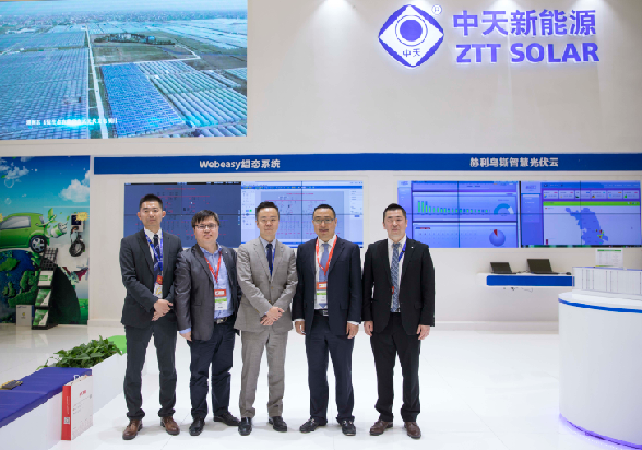 腾博汇游戏官网 - 诚信为本,专业服务!