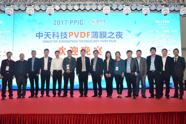 腾博汇游戏官网 - 诚信为本,专业服务!