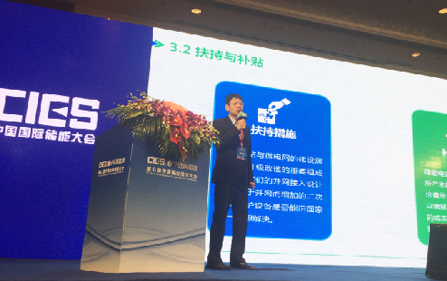 腾博汇游戏官网 - 诚信为本,专业服务!