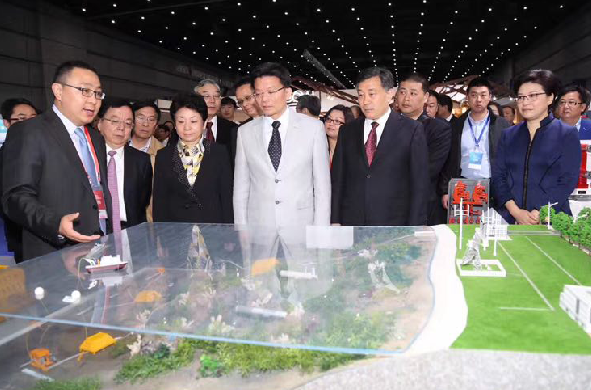 腾博汇游戏官网 - 诚信为本,专业服务!