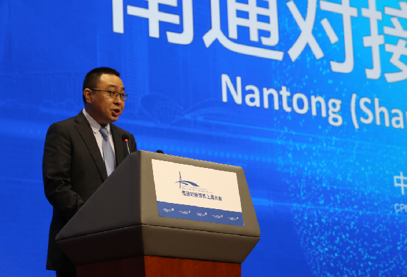 腾博汇游戏官网 - 诚信为本,专业服务!