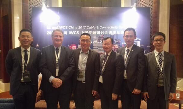 腾博汇游戏官网 - 诚信为本,专业服务!