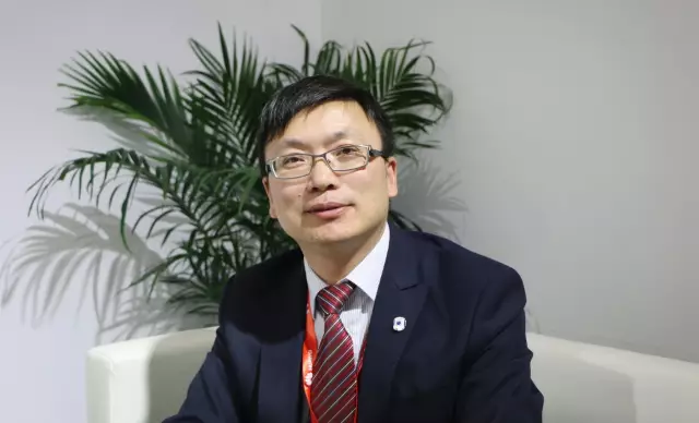 腾博汇游戏官网 - 诚信为本,专业服务!