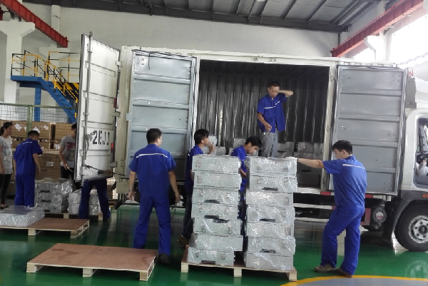 腾博汇游戏官网 - 诚信为本,专业服务!