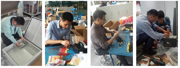 腾博汇游戏官网 - 诚信为本,专业服务!