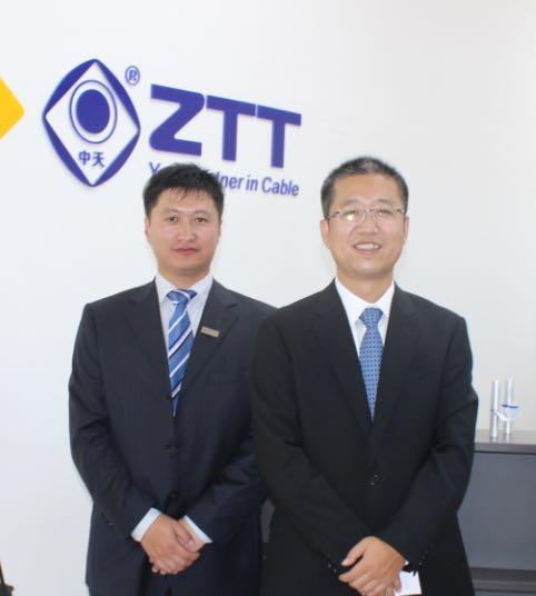 腾博汇游戏官网 - 诚信为本,专业服务!