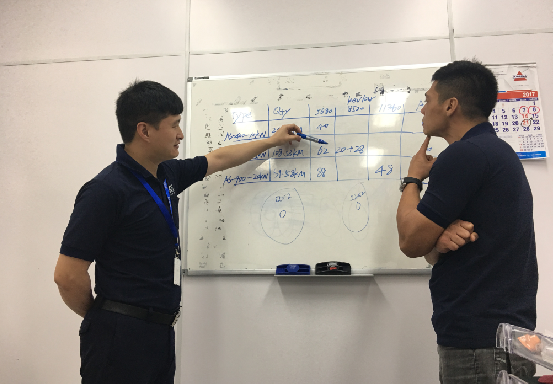 腾博汇游戏官网 - 诚信为本,专业服务!