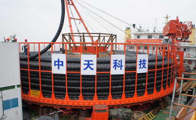 腾博汇游戏官网 - 诚信为本,专业服务!