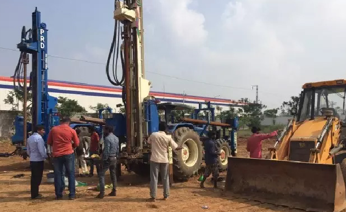 腾博汇游戏官网 - 诚信为本,专业服务!