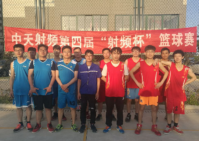 腾博汇游戏官网 - 诚信为本,专业服务!