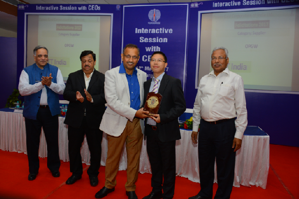 腾博汇游戏官网 - 诚信为本,专业服务!